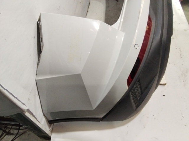 57A807421 VAG