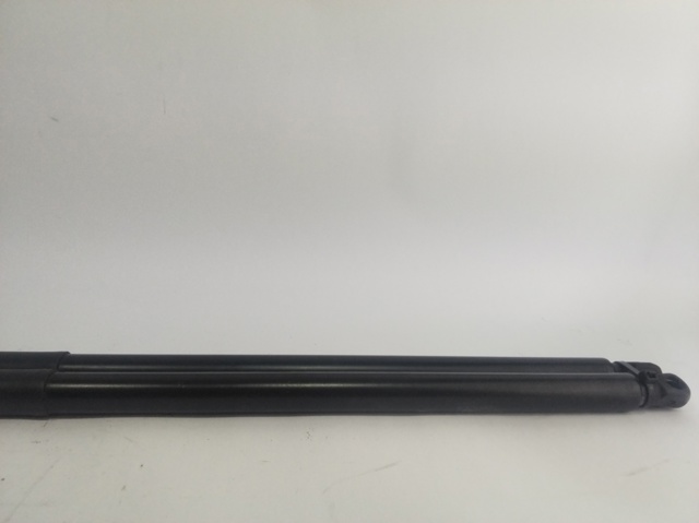 57A827550B VAG