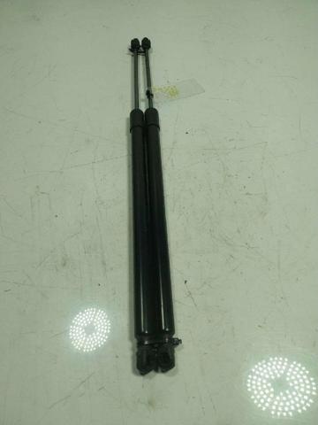 57A827550B VAG