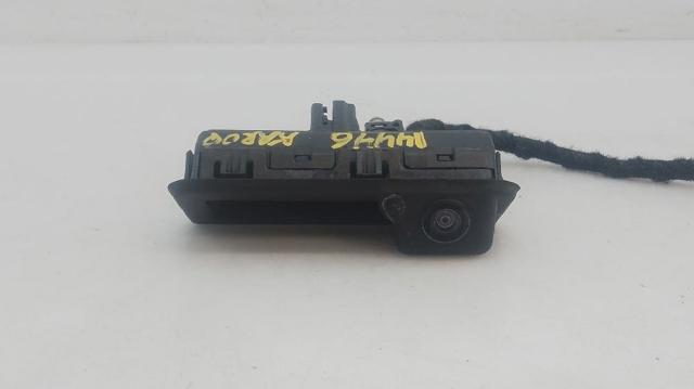 57A827566 VAG