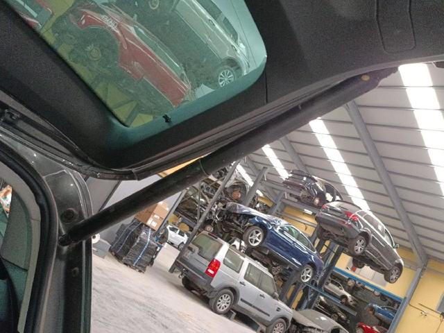 57A827780A VAG