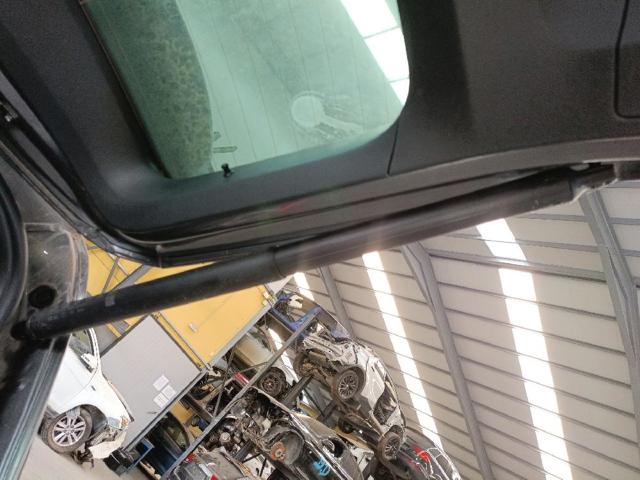 57A827780A VAG