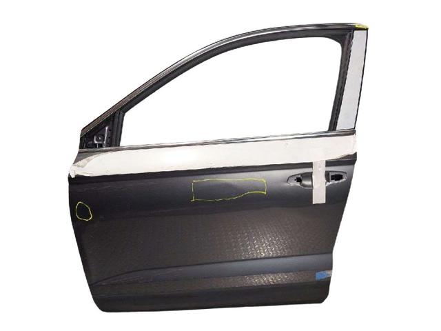 57A831051A VAG