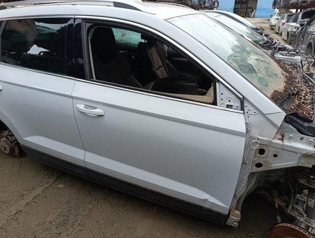 57A831052 VAG