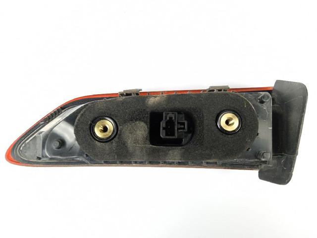 Lampa zespolona tylna lewa Skoda KAROQ NU7, ND7