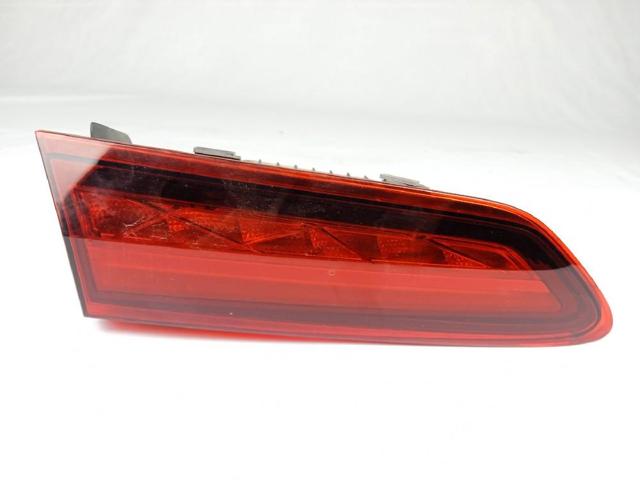Lampa zespolona tylna lewa Skoda KAROQ NU7, ND7