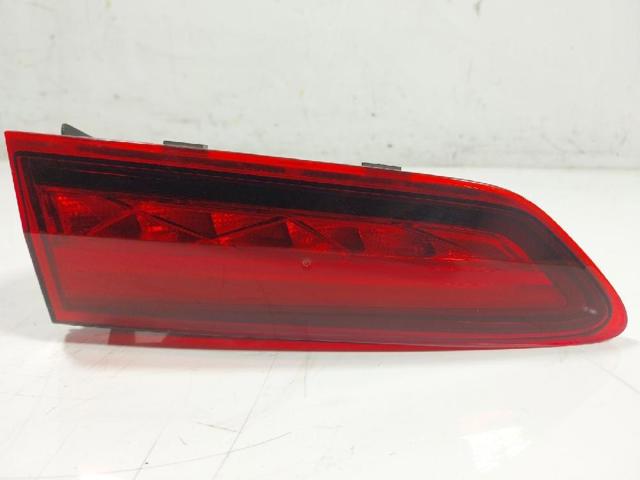 Lampa zespolona tylna lewa do Skoda KAROQ NU7, ND7