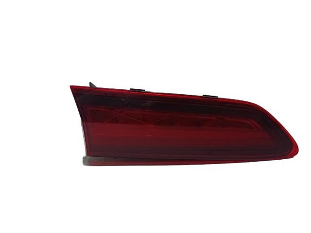 KAROQ SUV (2017-2026) oryginalny od 171,07 zł