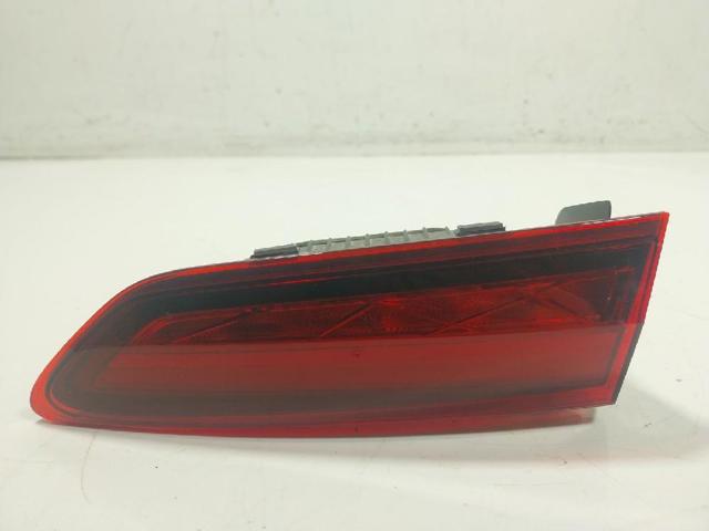 57A945308 VAG