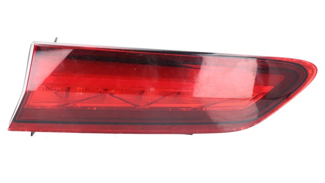 57A945308 VAG