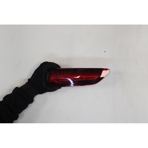 Lampa zespolona tylna prawa 57A945308 VAG