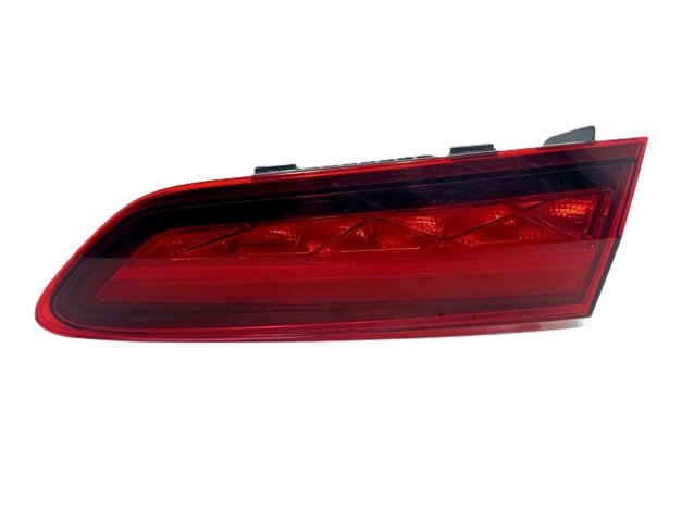 57A945308 VAG