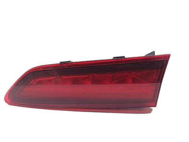 Lampa zespolona tylna prawa 57A945308 VAG