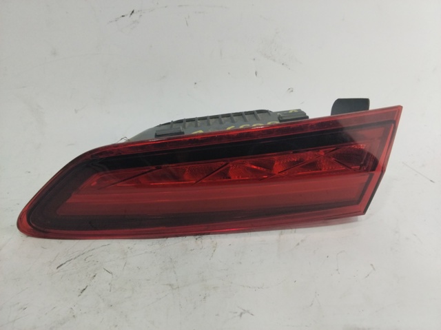 57A945308 VAG