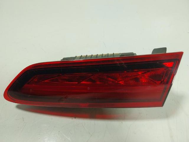 57A945308 VAG