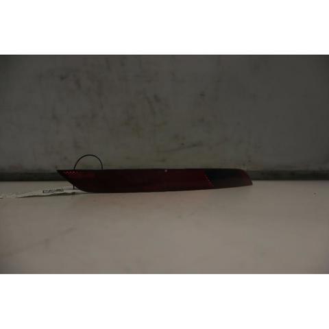 57A945702 VAG