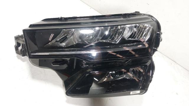 57B941009 VAG