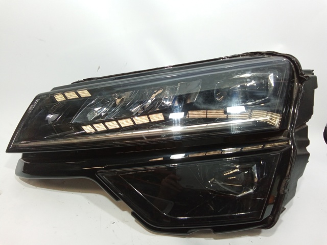 57B941015 VAG
