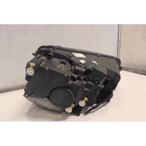 57B941015D VAG
