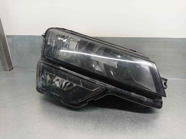 57B941016A VAG
