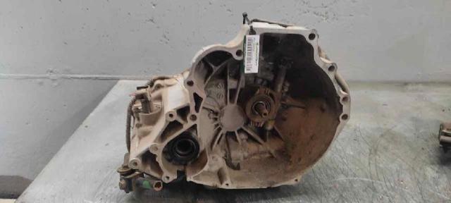 Nissan Almera I hatchback kupić w Polsce