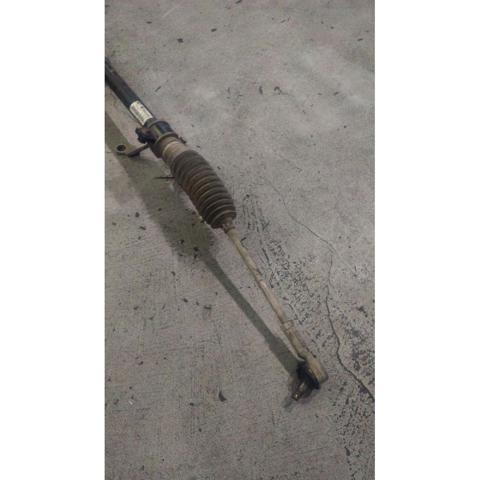 Listwa kierownicza (maglownica) 57K551K50 SUZUKI
