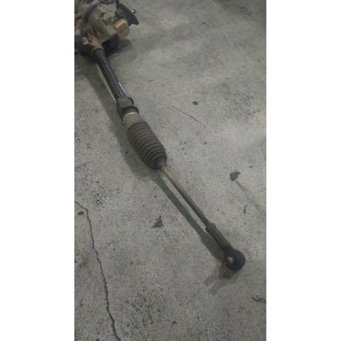 Listwa kierownicza (maglownica) 57K551K50 SUZUKI