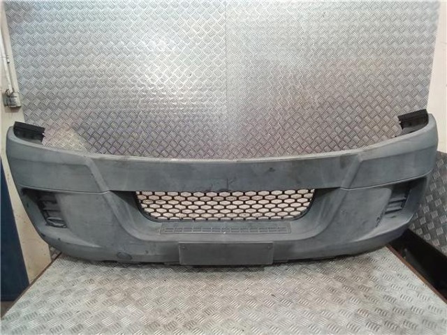 5801255053 Iveco
