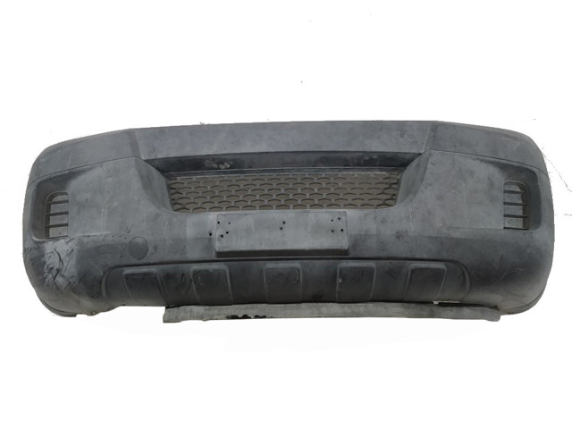 5801255053 Iveco