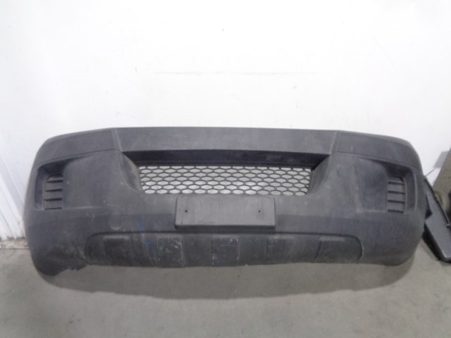 5801255053 Iveco