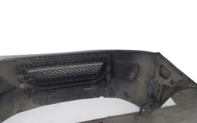  Iveco Daily IV (2006-2011)