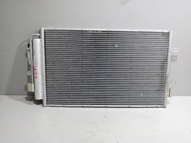 5801255825 Iveco