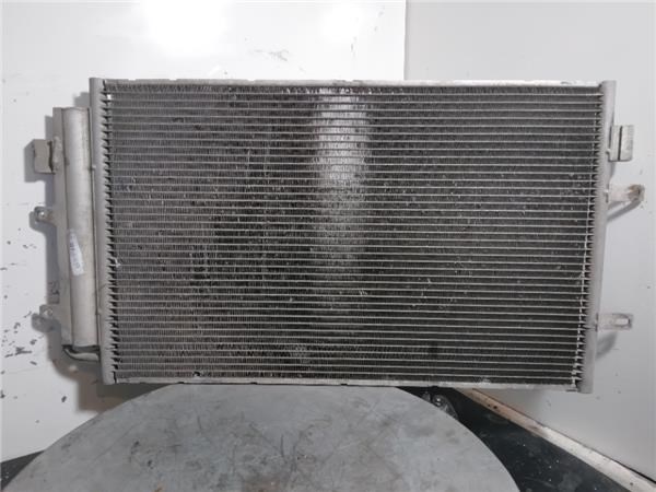 5801255825 Iveco