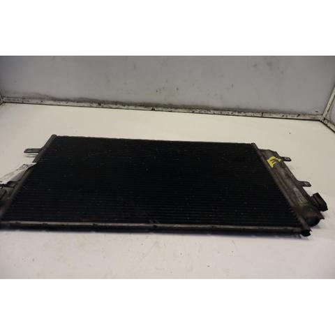 5801255825 Iveco