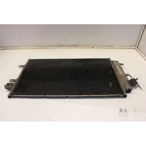 5801255825 Iveco