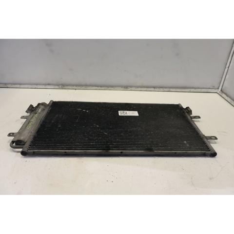 5801255825 Iveco