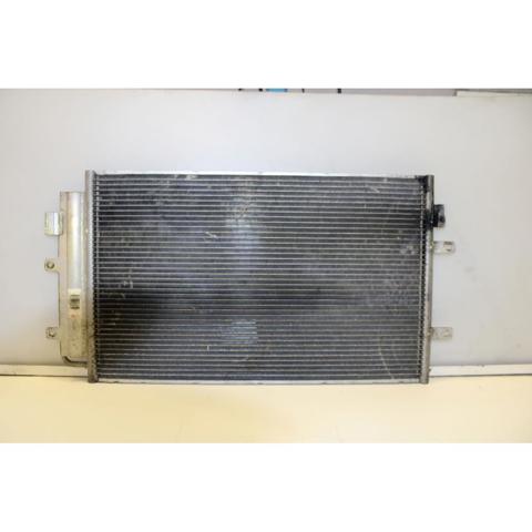 5801255825 Iveco