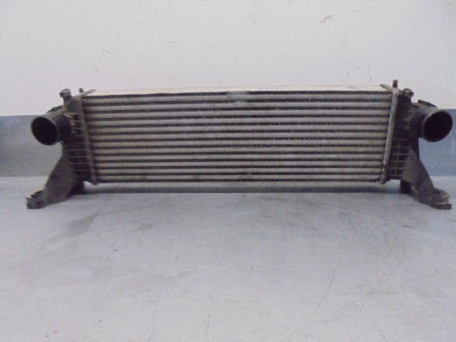 5801255907 Iveco