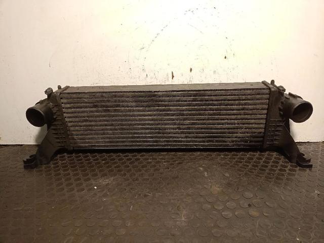 5801255907 Iveco