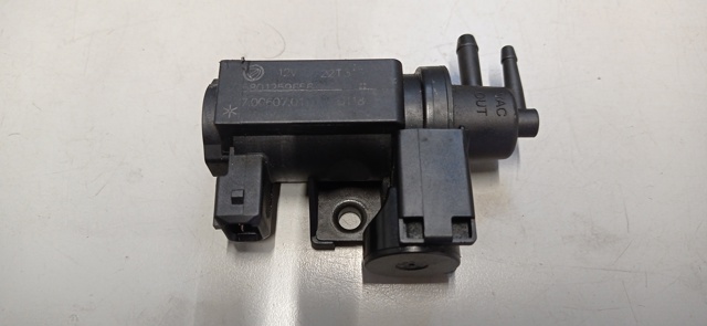 5801259656 Iveco