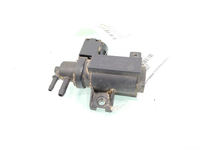 5801259656 Iveco