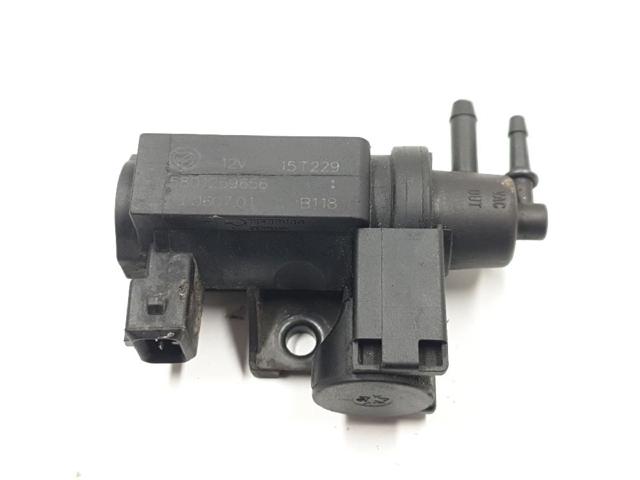 5801259656 Iveco