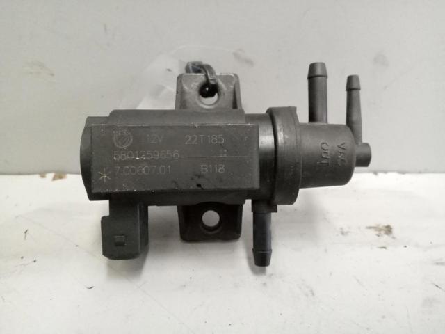 5801259656 Iveco
