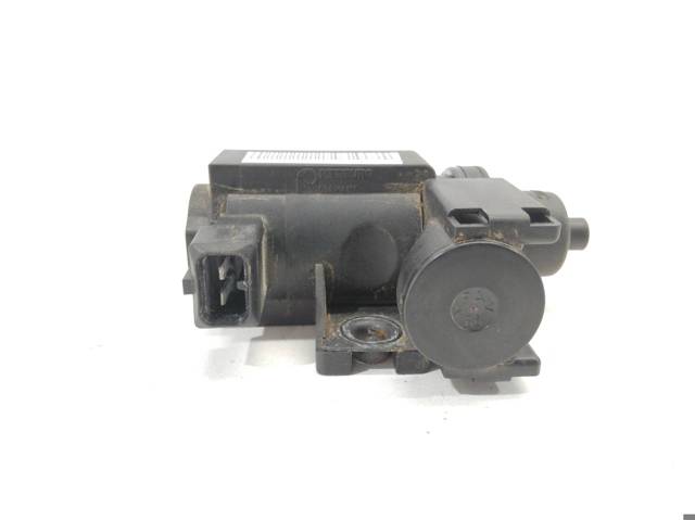 5801259656 Iveco