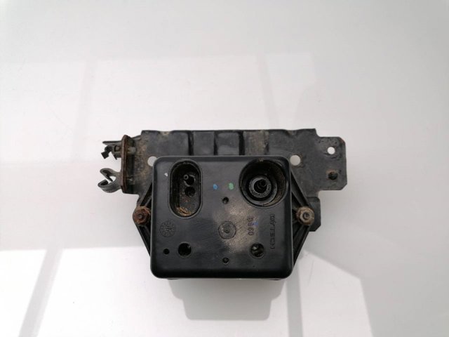 5801259656 Iveco