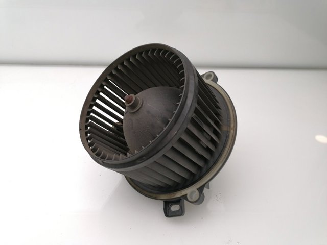 5801263400 Iveco