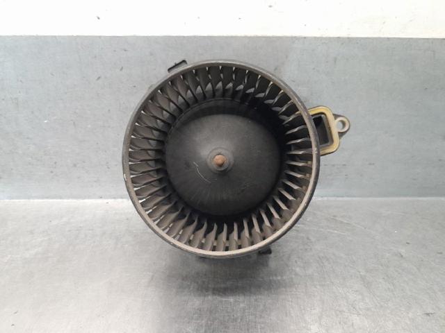 5801263400 Iveco