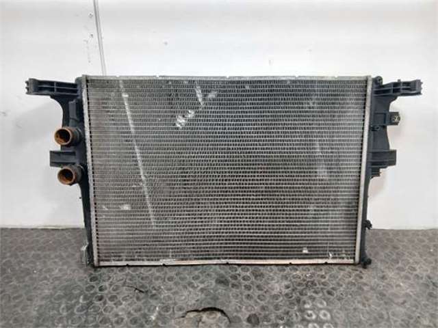 5801264635 Iveco