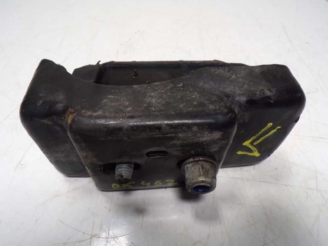 5801283685 Iveco