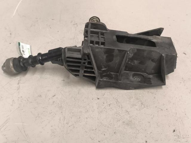5801283904 Iveco